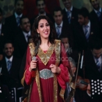 Asma lmnawar